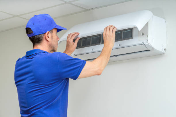 Best Best Air Duct Cleaning Company  in San Carlos, AZ